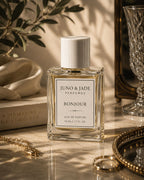 Bonjour – Eau De Parfum (50ml)