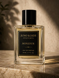 Bonjour Extrait de Parfum (50ml)