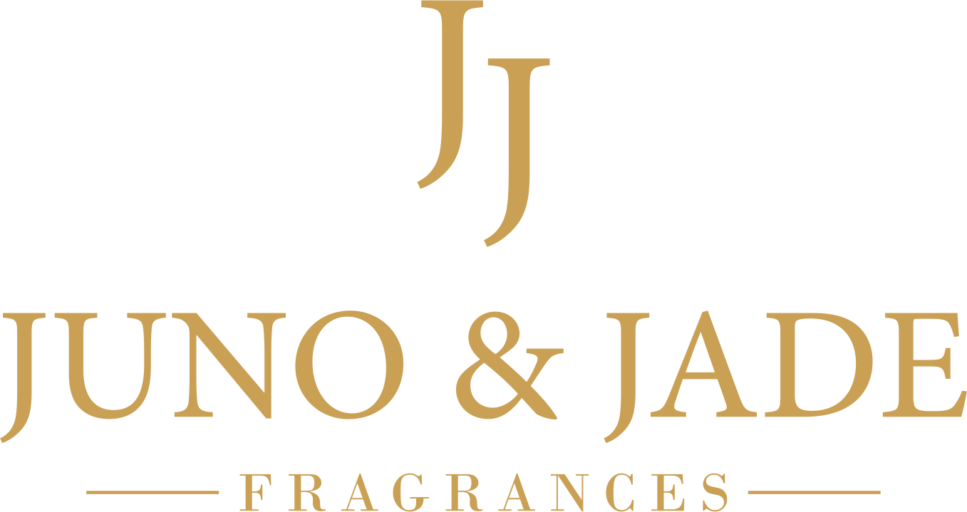 Juno and Jade