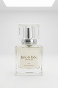 Juno & Jade Origin 01 – Eau De Parfum (50ml)