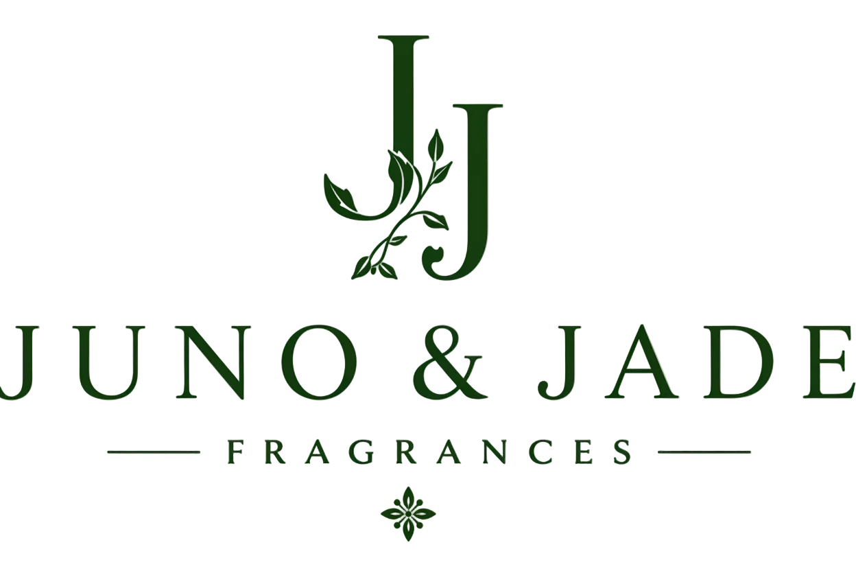 Juno and Jade